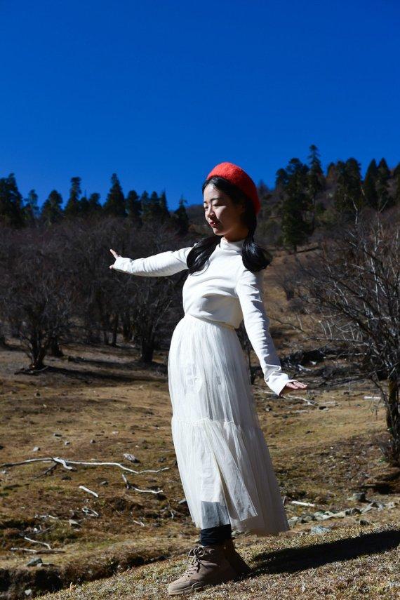如果再给你一次机会参加高考,你会怎么做?知识星球,发现更多你感兴趣的知识!