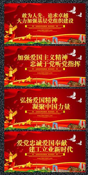 河北格力总代竟然倒戈,利益博弈背后,是董明珠“断臂求生”吗?- 专业的问答类网站