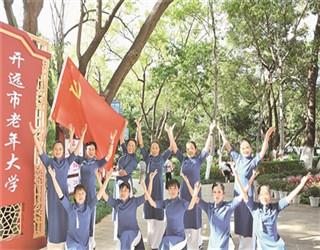 引起弱视的原因有哪些?在西宁